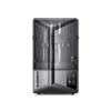 ELEGOO SATURN 4 ULTRA 12K 3D YAZICI