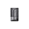 ELEGOO SATURN 4 ULTRA 12K 3D YAZICI