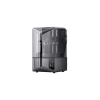 ELEGOO SATURN 4 ULTRA 12K 3D YAZICI