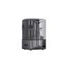 ELEGOO SATURN 4 ULTRA 12K 3D YAZICI