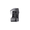 ELEGOO SATURN 4 ULTRA 12K 3D YAZICI
