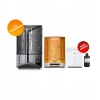 ELEGOO Saturn 4 Ultra 12K (Combo Paket)