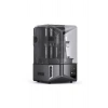 ELEGOO Saturn 4 Ultra 16K 3D Yazıcı