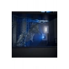 ELEGOO Saturn 4 Ultra 16K 3D Yazıcı