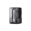 ELEGOO Saturn 4 Ultra 16K 3D Yazıcı