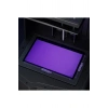 ELEGOO Saturn 4 Ultra 16K 3D Yazıcı