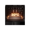 ELEGOO Saturn 4 Ultra 16K 3D Yazıcı