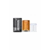 ELEGOO Saturn 4 Ultra 16K Bundle