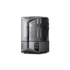 ELEGOO Saturn 4 Ultra 16K Bundle