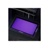 ELEGOO Saturn 4 Ultra 16K Bundle