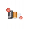 ELEGOO Saturn 4 Ultra 16K Bundle