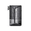 ELEGOO Saturn 4 Ultra 16K Bundle