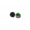 Elektret Kapasitif Mikrofon Kapsülü 4.5mm