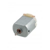 Elektrik Üreten Dinamo Motor 1-6v
