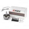 EMAX 2306 ECO II Serisi FPV Drone Motoru 2400KV
