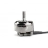Emax Eco II 2207 | 6S 1700 KV Fırçasız Drone Motoru