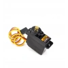 EMAX ES08MD II 13g Mini Metal Digital Servo