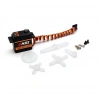 Emax ES09MD Dijital Metal Dişli Mikro Servo Motor