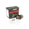 EMAX ES9251 4g Plastik Dişli Dijital Mikro Servo M