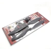 Emax MT2213 Fırçasız Motor 935KV Motor CCW & Pervanesi