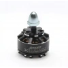 EMAX MT2808 850KV Fırçasız Drone Motoru