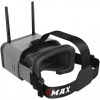 EMAX Transporter 2 FPV Goggles FPV Drone Gözlüğü