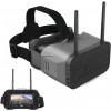 EMAX Transporter 2 FPV Goggles FPV Drone Gözlüğü