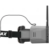 EMAX Transporter 2 FPV Goggles FPV Drone Gözlüğü