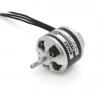 EMAX XA2212 1400KV Fırçasız DC Motor