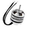 EMAX XA2212 980KV Fırçasız DC Motor