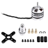 EMAX XA2212 Fırçasız Motor - 1400KV
