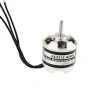 EMAX XA2212 Fırçasız Motor - 820KV