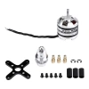 EMAX XA2212 Fırçasız Motor - 980KV (Brushless Multirotor)