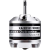 EMAX XA2212 Fırçasız Motor - 980KV (Brushless Multirotor)