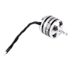 EMAX XA2212 Fırçasız Motor - 980KV (Brushless Multirotor)
