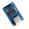 ENC28J60 Ethernet Modülü