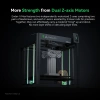Ender-5 Max 3D Yazıcı