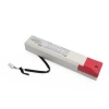 ENDO DC Power Supply 23.7 V 500 mA GRX-103N/E
