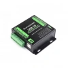Endüstriyel USB 4 Kanal Seri Haberleşme Dönüştürüc