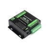 Endüstriyel USB 4 Kanal Seri Haberleşme Dönüştürüc