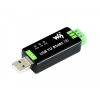 Endüstriyel USBden RS485e Dönüştürücü - CH343G