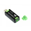 Endüstriyel USBden RS485e Dönüştürücü - CH343G