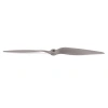 Eolo 1508 Drone Pervane Seti - 15x8 Pervane Siyah