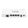 EP8104 4-Port Ethernet EPON Terminali