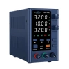 EPS3210 32V 10A Ayarlanabilir DC Güç Kaynağı