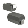ES1D 200V 1A DO-214AC SMA Diyot