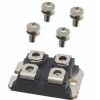 ESM5045DF 60A 600V Tek Darlington Transistör