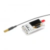 ESP-32 LoRa Geliştirme Kartı SX1278