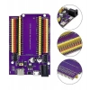 ESP32 38-Pin Genişletme Kartı