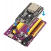ESP32 38-Pin Genişletme Kartı